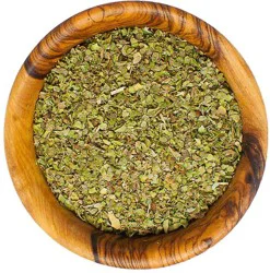 Frontier Cut & Sifted Marjoram Leaves