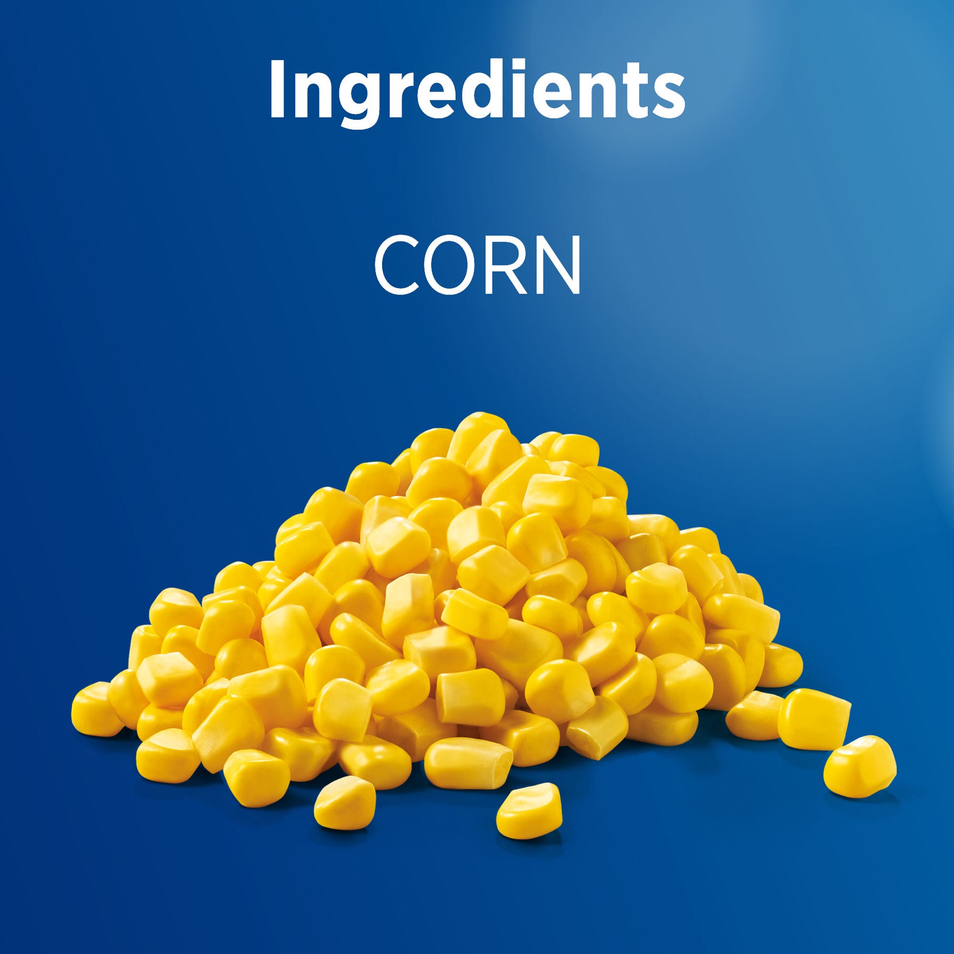 slide 4 of 5, Birds Eye Sweet Corn 80 oz, 80 oz