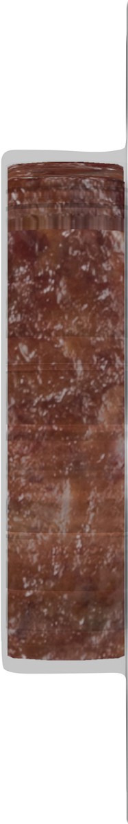 slide 2 of 9, EPIC Beef Barbacoa Inspired Bar, Protein Snacks, Gluten Free, Whole 30, 1.3 oz, 1.3 oz