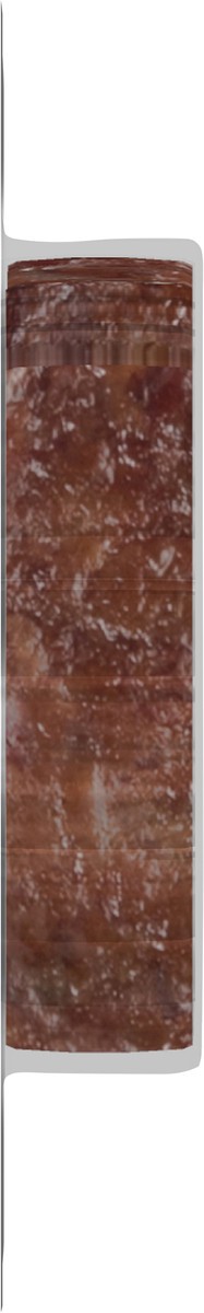 slide 3 of 9, EPIC Beef Barbacoa Inspired Bar, Protein Snacks, Gluten Free, Whole 30, 1.3 oz, 1.3 oz