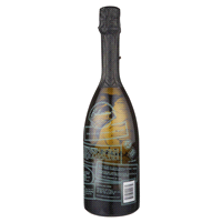 slide 3 of 5, Bellissima Zero Sugar Sparkling - 750 ml, 750 ml