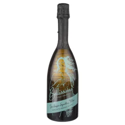 Bellissima Sparkling Wine 750 ml