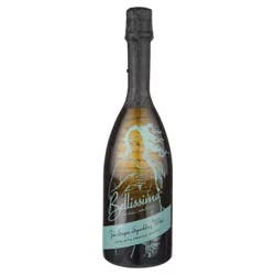 Bellissima Sparkling Wine 750 ml