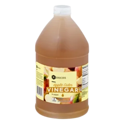SE Grocers Apple Cider Vinegar