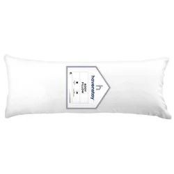 Havenstay Body Pillow