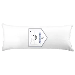Havenstay Body Pillow