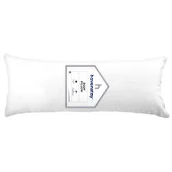 Havenstay Body Pillow