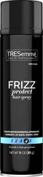 TRESemmé Silky Smooth Hold Hairspray, 11 oz