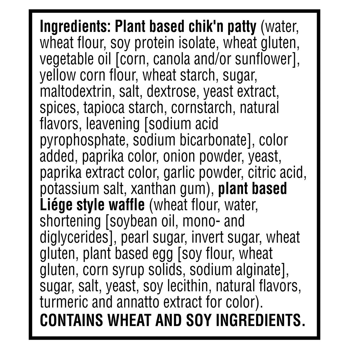 slide 2 of 12, MorningStar Farms Incogmeato Frozen Breakfast Sandwiches, Original, 9.3 oz, 2 Count, 9.3 oz