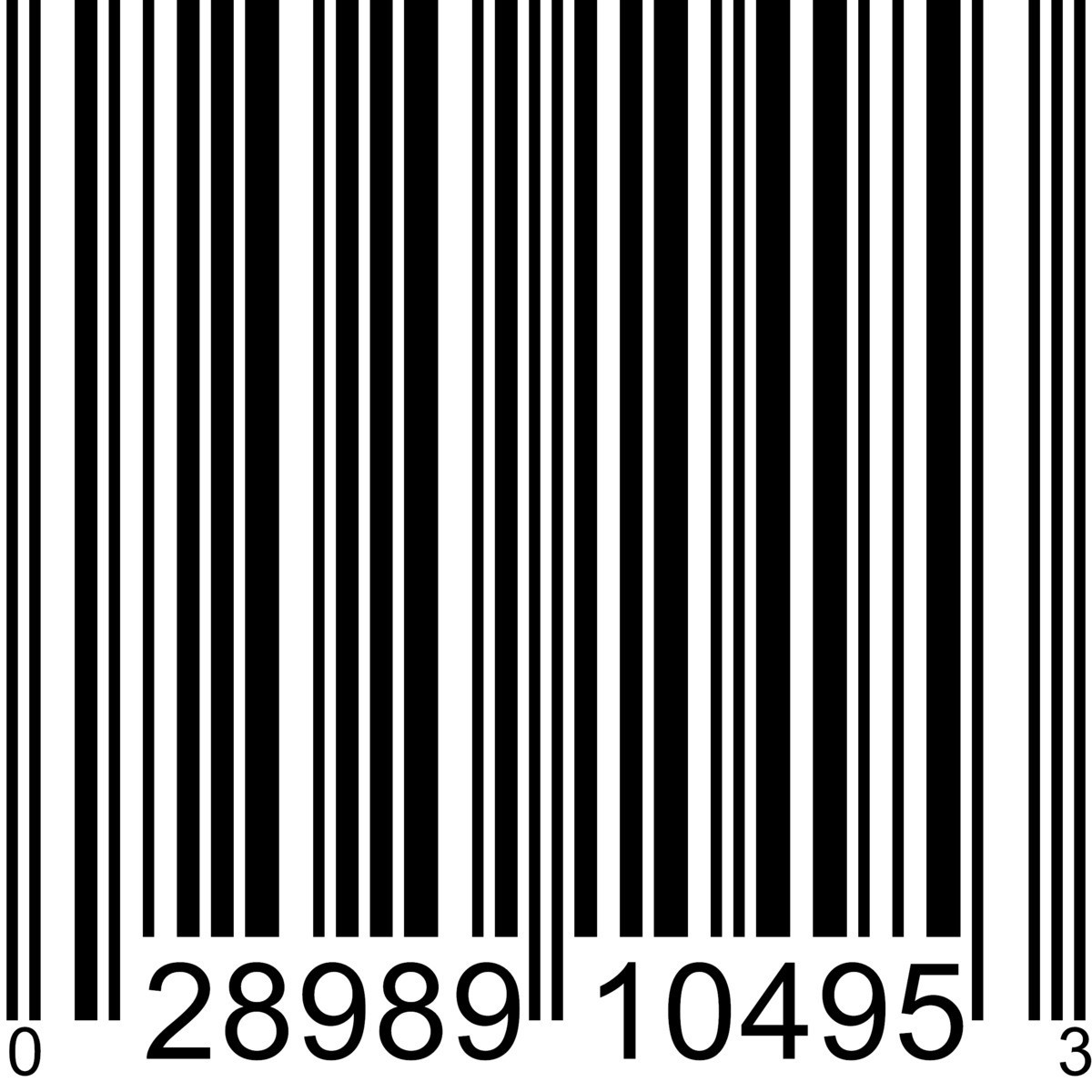 slide 12 of 12, MorningStar Farms Incogmeato Frozen Breakfast Sandwiches, Original, 9.3 oz, 2 Count, 9.3 oz