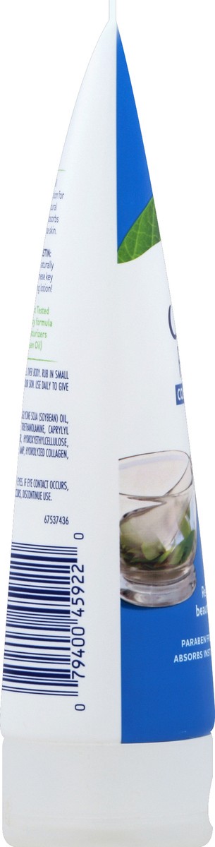 slide 3 of 6, St. Ives Collagen Elastin Hand and Body Lotion, 7 oz