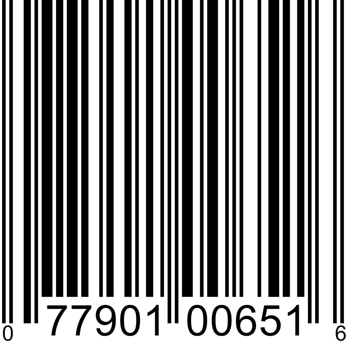 slide 14 of 14, Président Feta Cheese Chunk - 8 oz, 8 oz