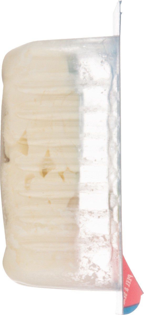 slide 3 of 14, Président Feta Cheese Chunk - 8 oz, 8 oz