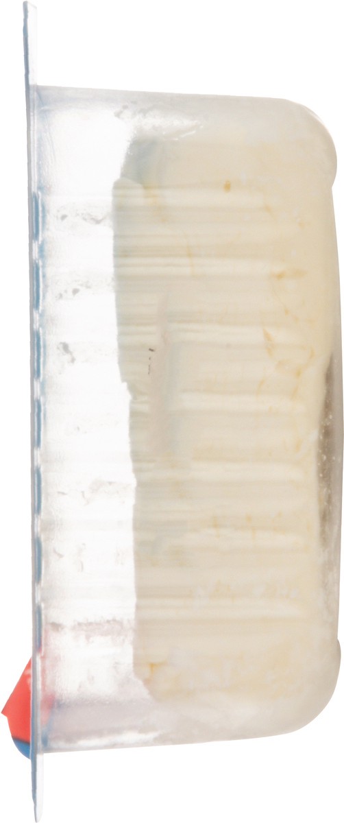 slide 9 of 14, Président Feta Cheese Chunk - 8 oz, 8 oz