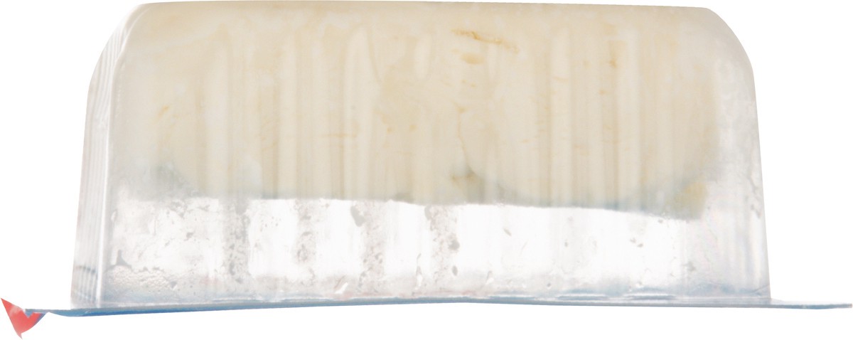 slide 10 of 14, Président Feta Cheese Chunk - 8 oz, 8 oz