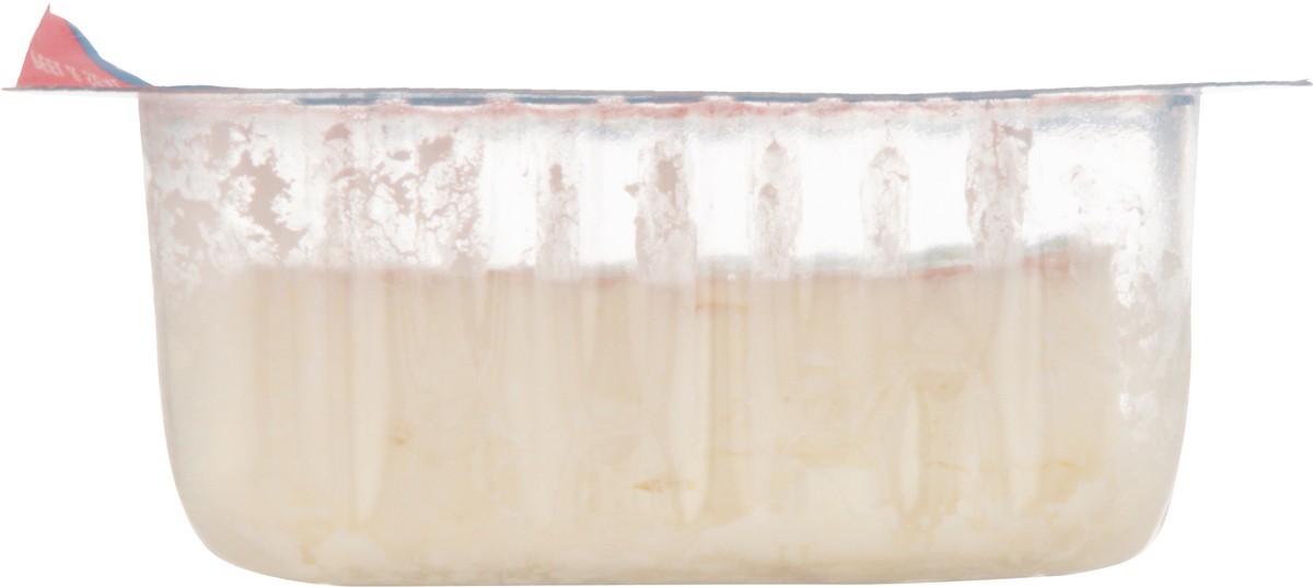 slide 2 of 14, Président Feta Cheese Chunk - 8 oz, 8 oz