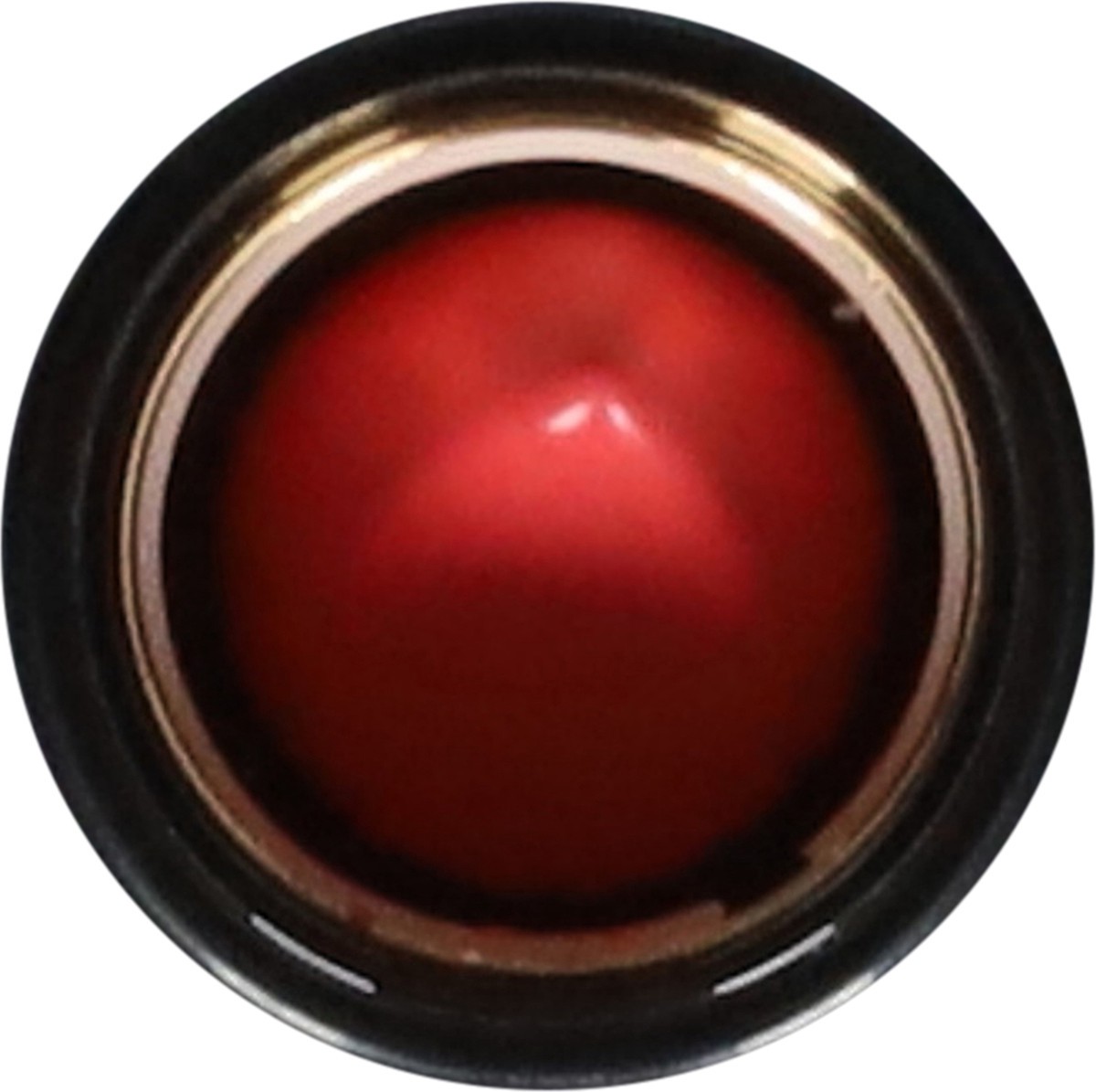 slide 8 of 12, Revlon Creme 807 Fire Peach Super Lustrous Lipstick 0.15 oz, 0.15 oz