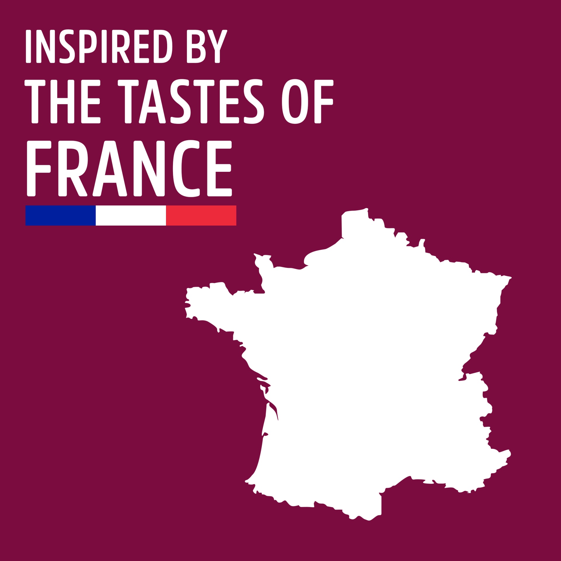 slide 3 of 11, Food Network Kitchen Inspirations French Style Dijon Balsamic Vinaigrette Salad Dressing, 12 fl oz