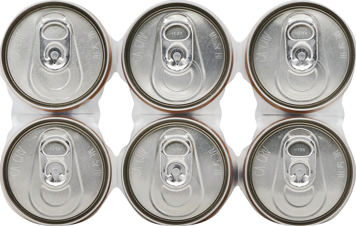 slide 3 of 4, Welch's Fruit Shot - 6 ct, 6 ct