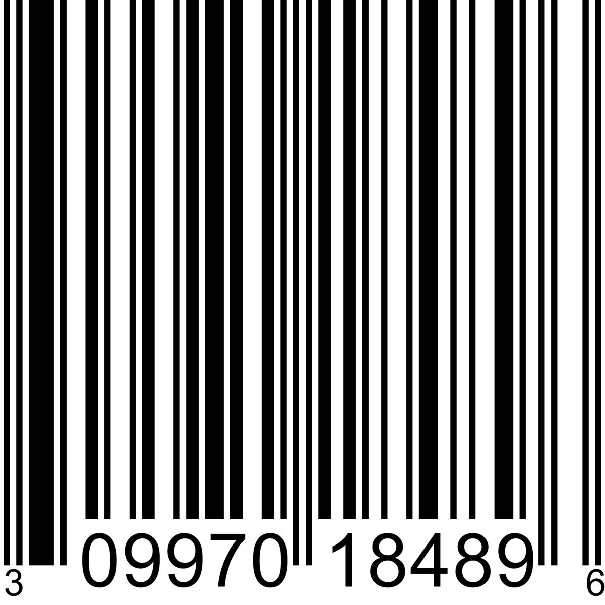 slide 5 of 13, Revlon Colorsilk 61 Dark Blonde Vegan Keratin Permanent Hair Color 1 Each, 1 ct