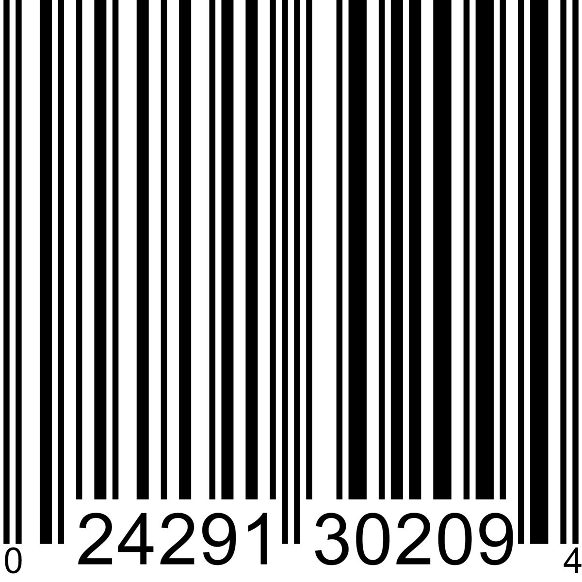 slide 2 of 11, Navajo Handy Solutions Women's Toiletry Travel Kit With Resealable Bag, 9 ct