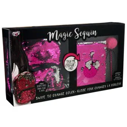 Fashion Angels Magic Sequin Super Set