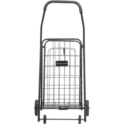 Mbr Bc Small Shopping Cart