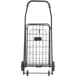 Mbr Bc Small Shopping Cart
