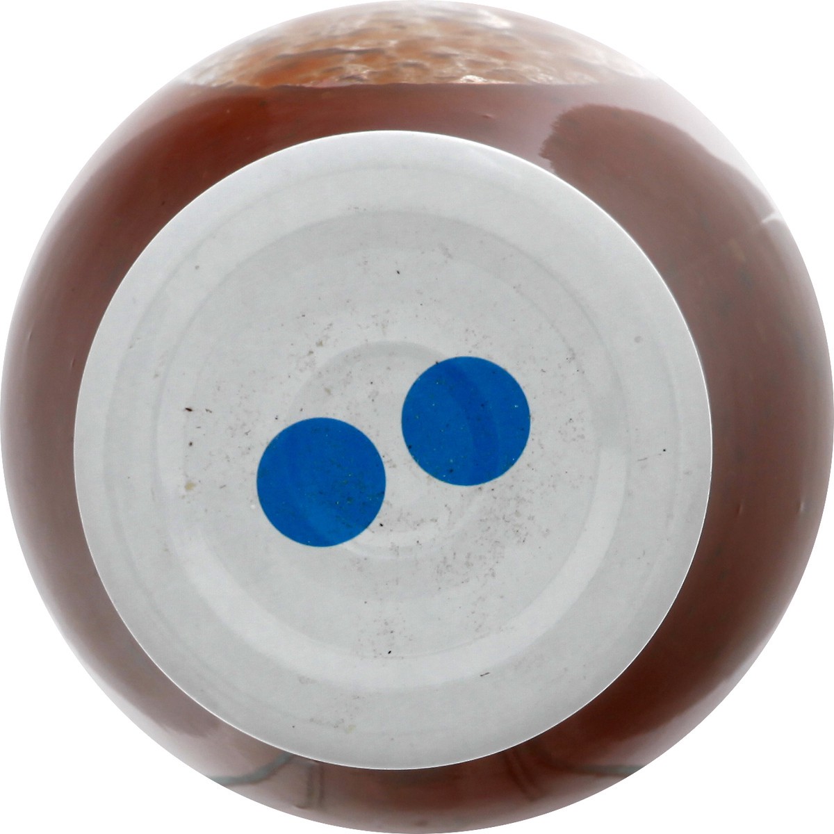 slide 4 of 10, Karine & Jeff Gazpacho 16.9 oz, 16.9 fl oz