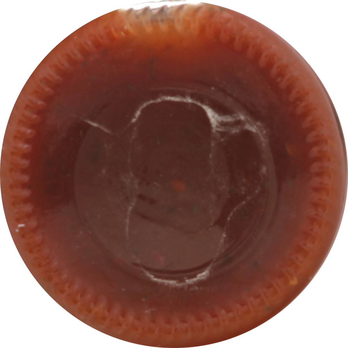 slide 8 of 10, Karine & Jeff Gazpacho 16.9 oz, 16.9 fl oz