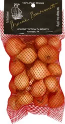 Grande Gourmet Onion 8 oz