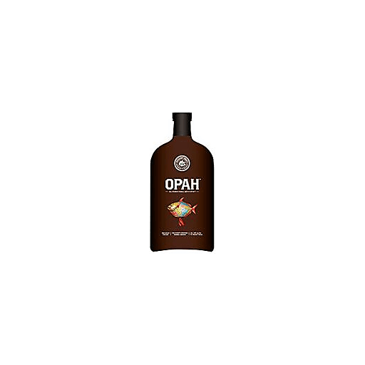 slide 1 of 1, Ballast Point Opah Herbal Liquor, 750 ml