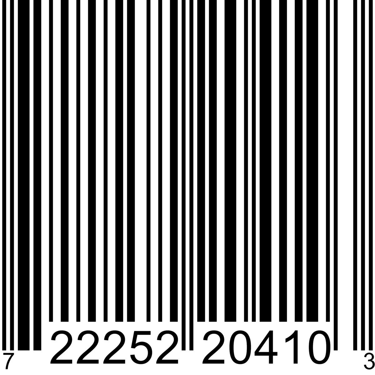 slide 10 of 12, LUNA Bar - Chocolate Peppermint Stick - Gluten-Free - Non-GMO - 7-9g Protein - Made with Organic Oats - Low Glycemic - Whole Nutrition Snack Bars - 1.69 oz. (15 Count), 25.35 oz