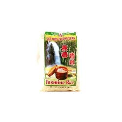 Asian Taste Jasmine Rice