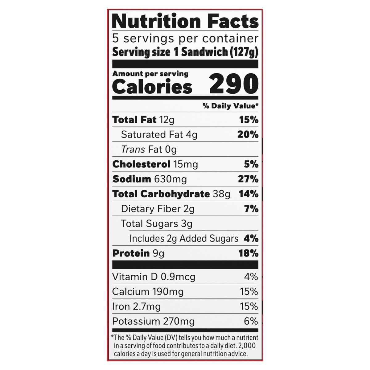 slide 10 of 14, Hot Pockets Italian Style Meatballs and Mozzarella Frozen Snack Foods, Pizza Snacks Made with Reduced Fat Mozzarella Cheese, 5 Count Frozen Snacks, 22.5 oz