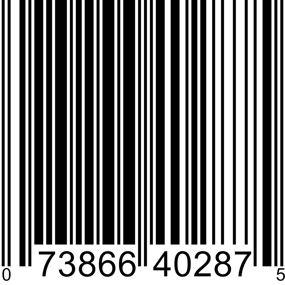 slide 4 of 14, King's Gourmet Foods Roasted Salted Almonds - 9.5 Oz, 9.5 oz