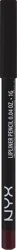 NYX Professional MakeupProfessional Makeup NYX Professional MakeupLipliner Pencil 0.04 oz