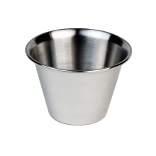 slide 1 of 1, Vollrath Sauce Cups, 12 ct