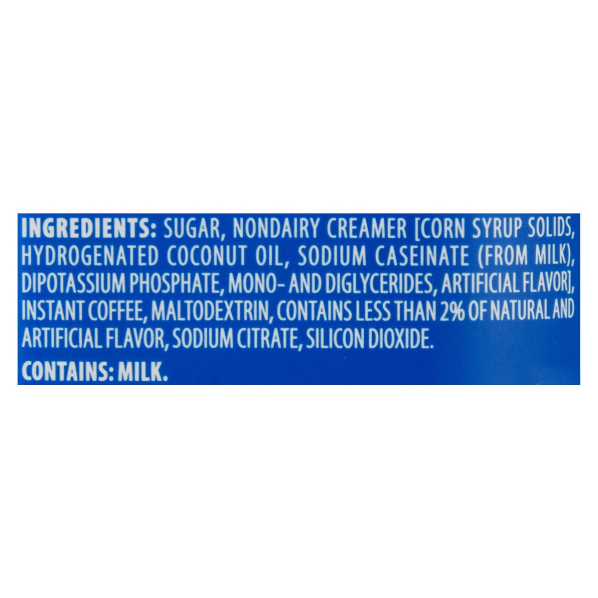 slide 5 of 10, Maxwell House International Hazelnut Café-Style Instant Coffee Beverage Mix - 9 oz, 9 oz