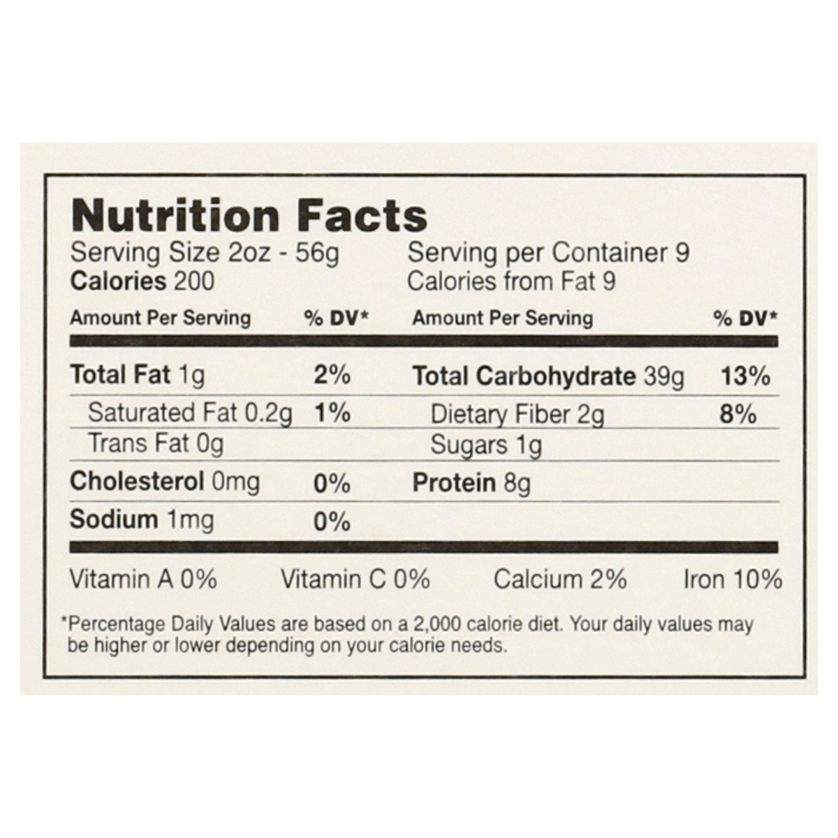 slide 5 of 10, Monograno Felicetti Organic Matt Spaghetti, 17.64 oz