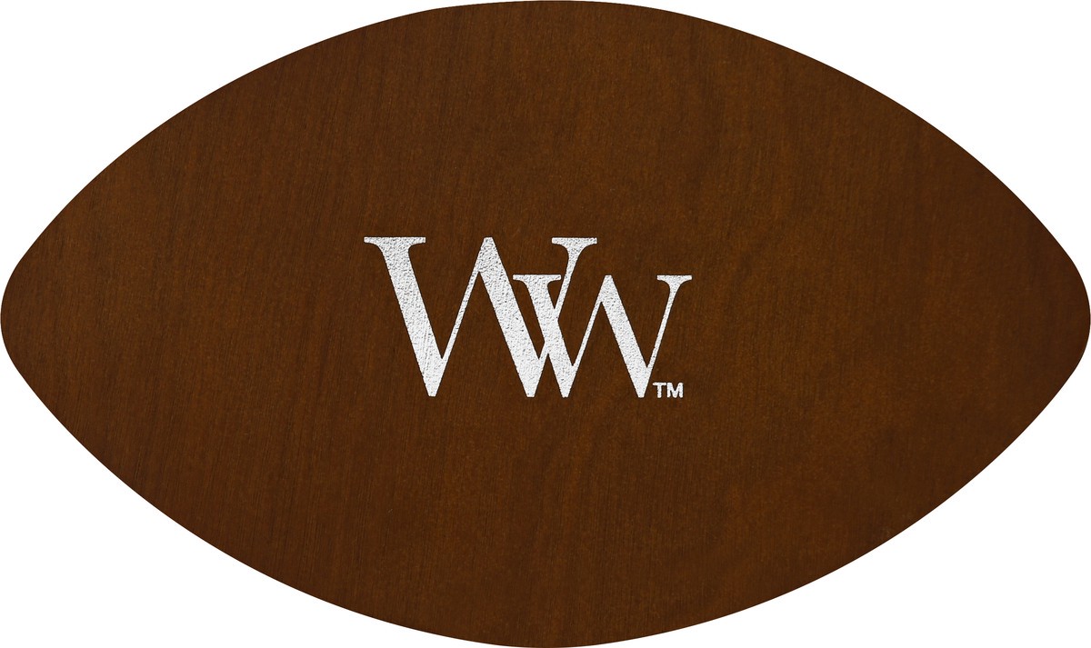 slide 8 of 9, WW Candle 1 ea, 1 ct