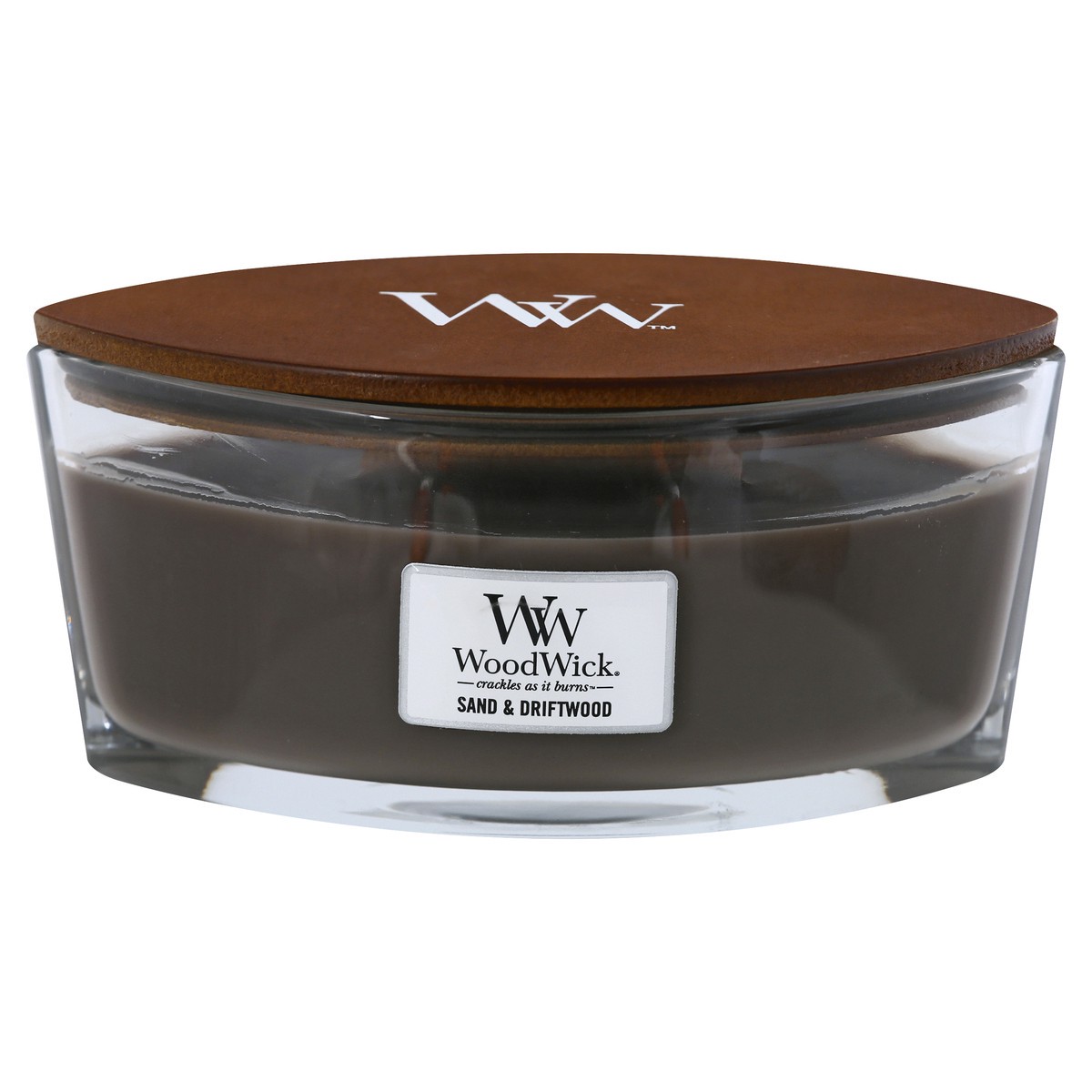 slide 9 of 9, WW Candle 1 ea, 1 ct