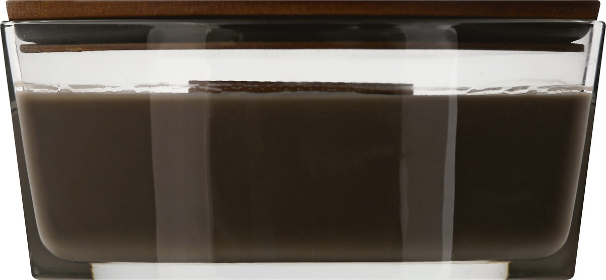 slide 2 of 9, WW Candle 1 ea, 1 ct