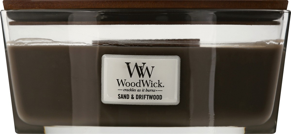 slide 6 of 9, WW Candle 1 ea, 1 ct