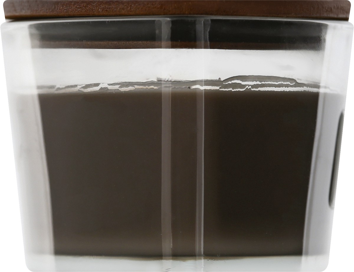 slide 4 of 9, WW Candle 1 ea, 1 ct