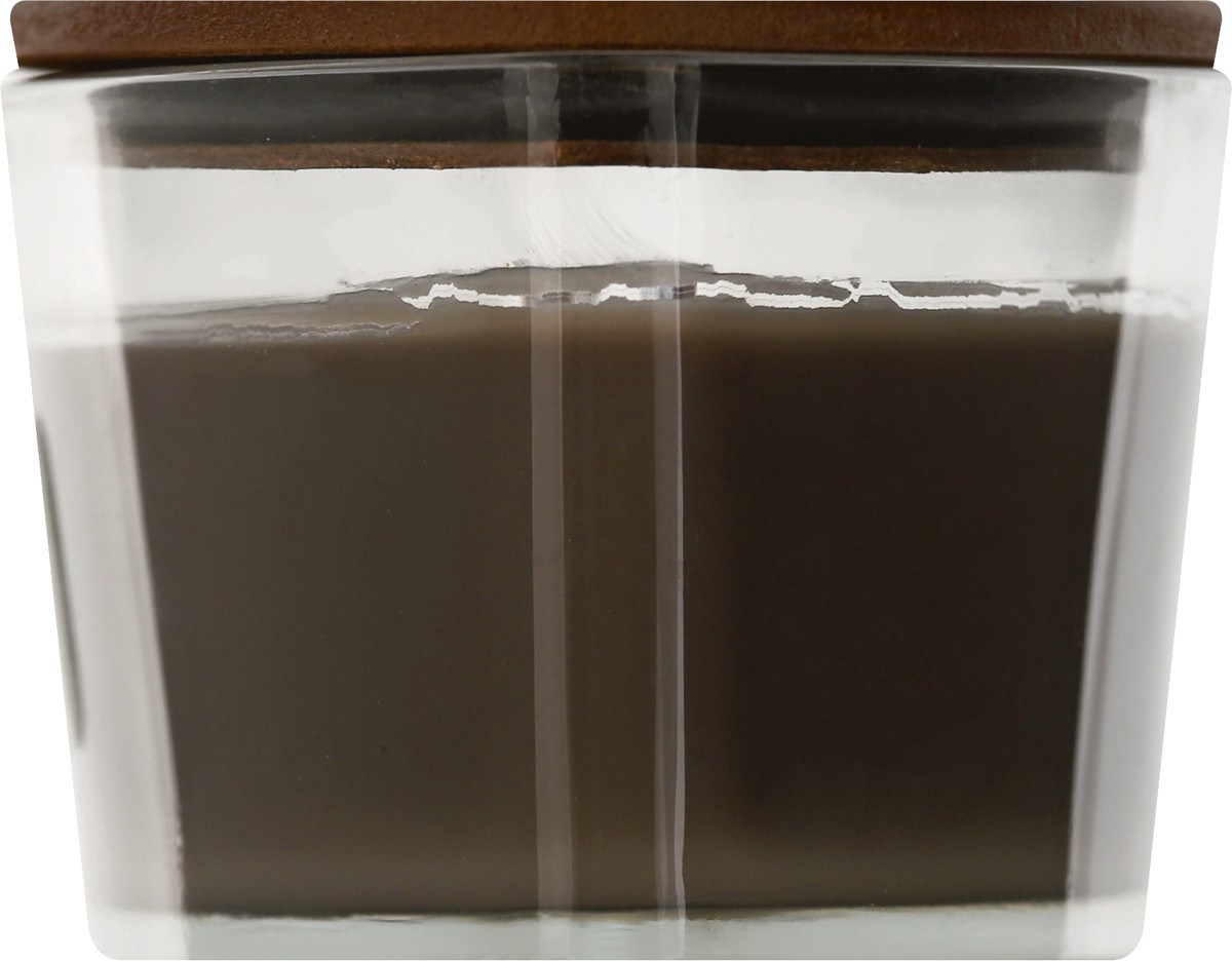 slide 3 of 9, WW Candle 1 ea, 1 ct