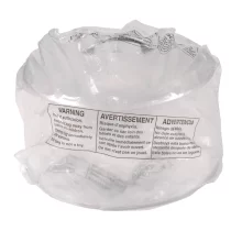 TableCraft Cake Display Cover