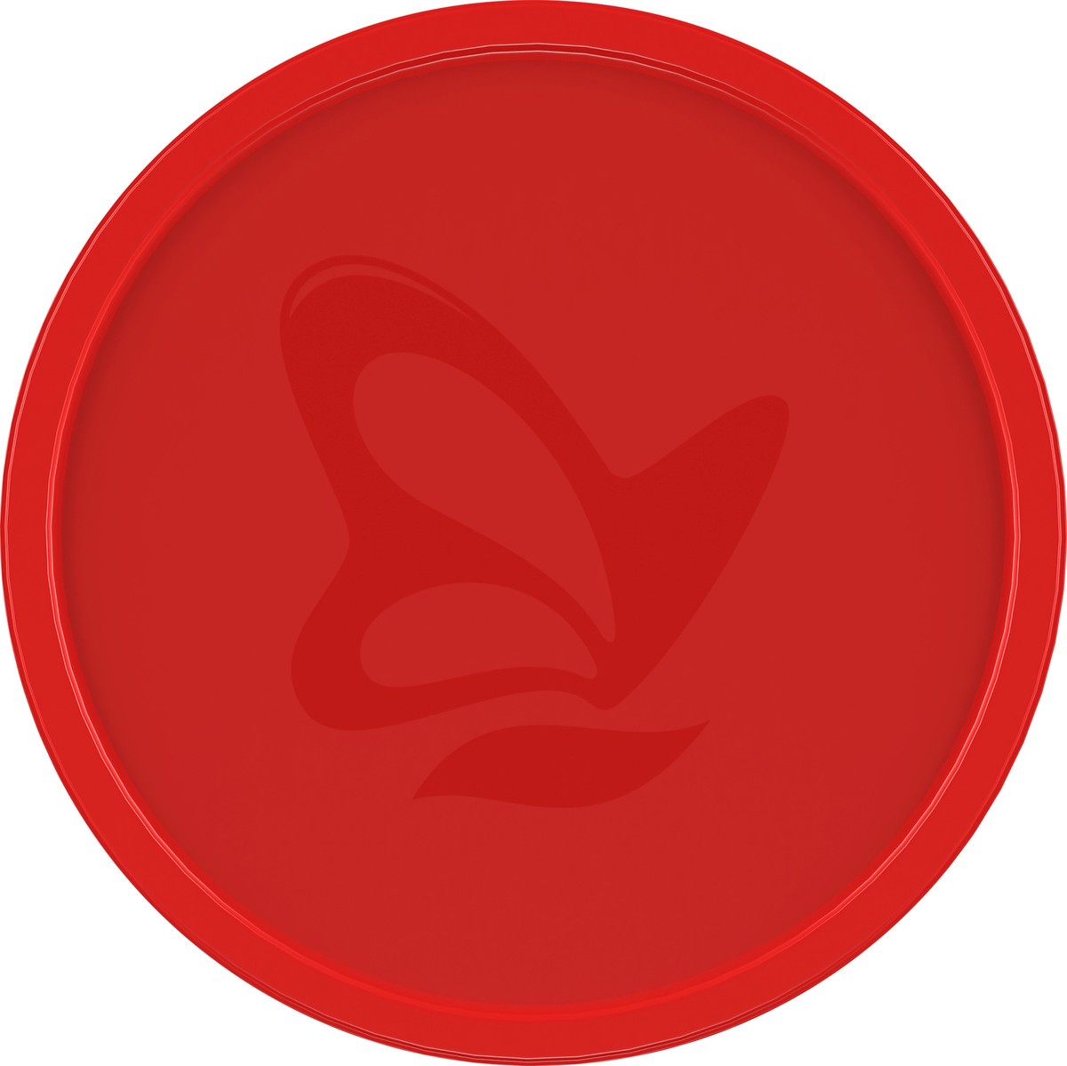 slide 11 of 11, LALA Mexican Sour Cream, 48 oz