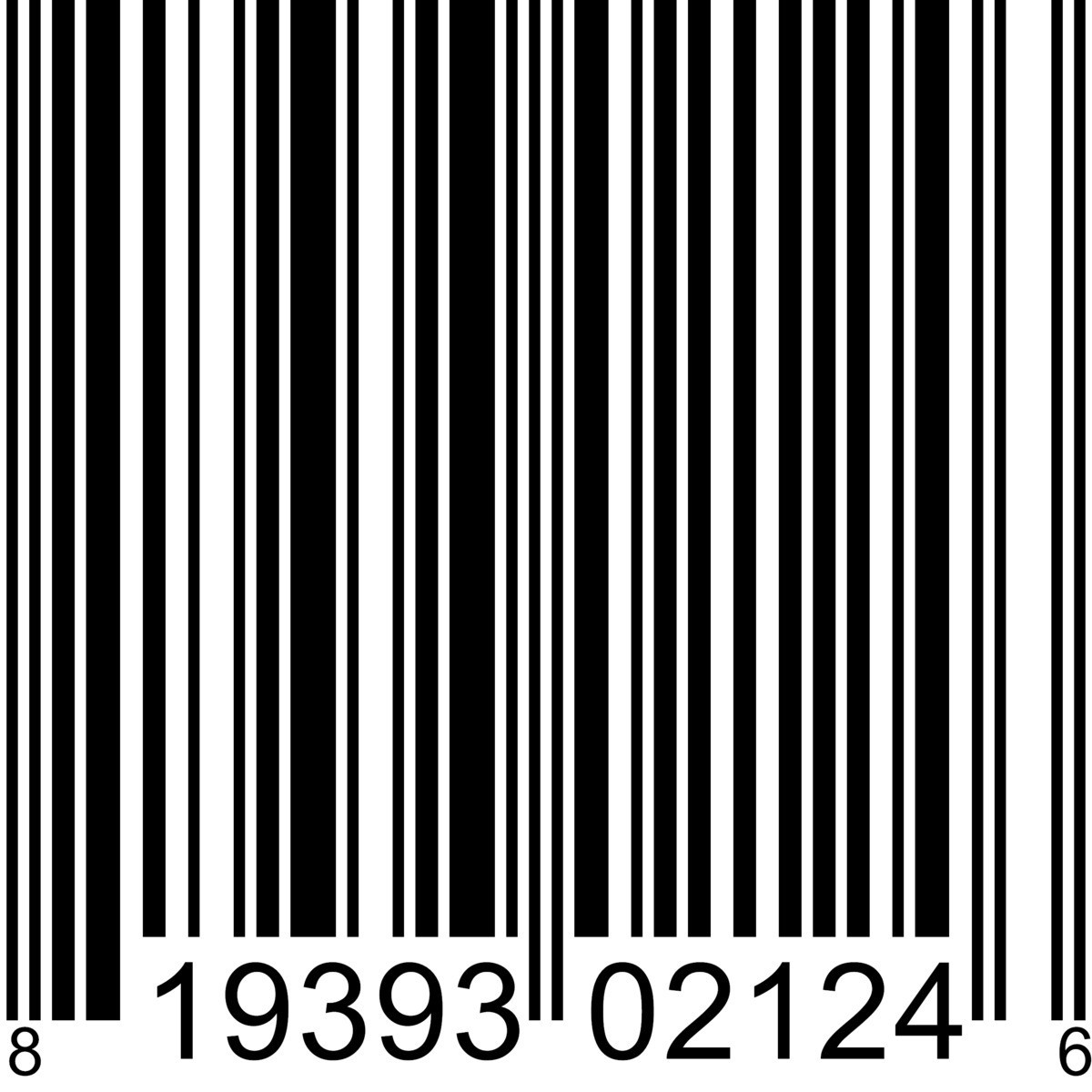 slide 10 of 11, LALA Mexican Sour Cream, 48 oz