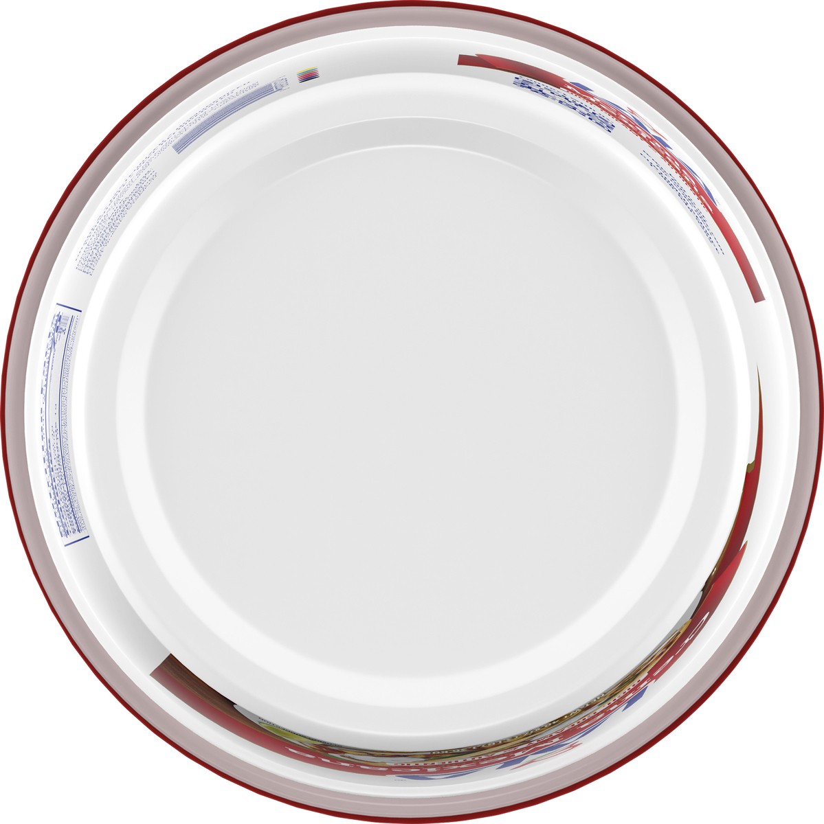 slide 3 of 11, LALA Mexican Sour Cream, 48 oz